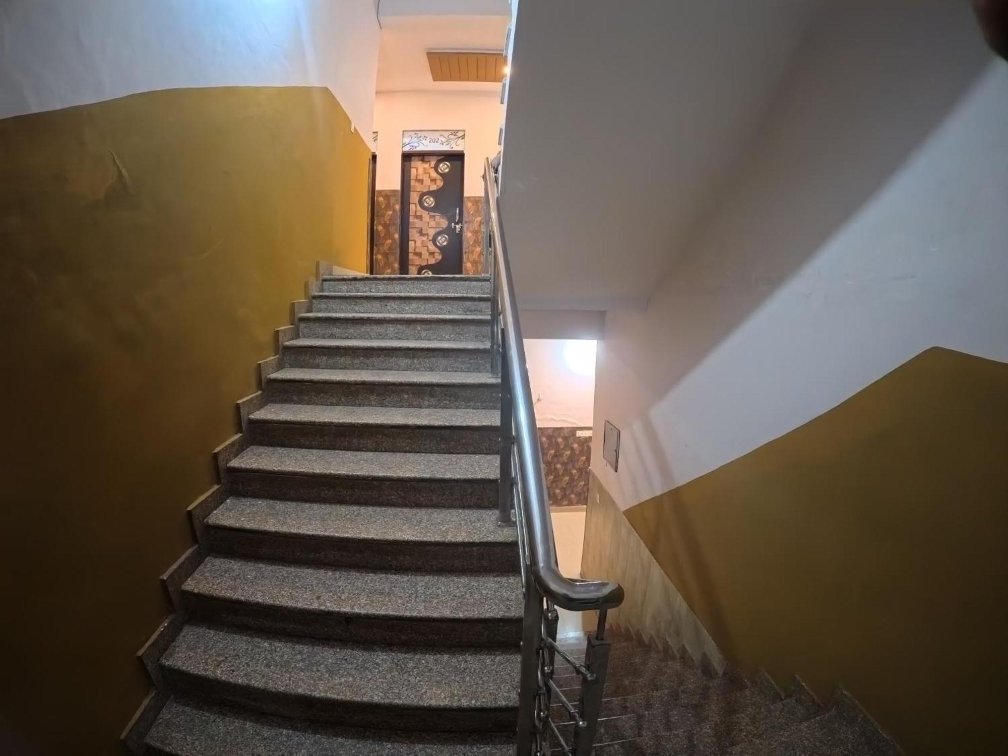 Hotel Aapno Shyam And Restaurant Khātu Kültér fotó